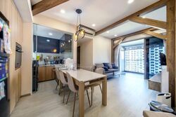 Riverbank @ Fernvale (D28), Condominium #501901231